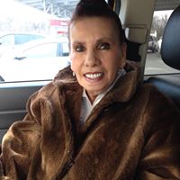 Antoinette Caputo Photo 2
