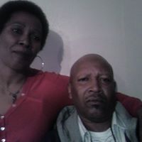 Sandra Everett Photo 22