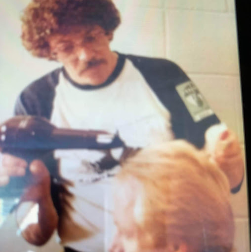 Eddie Rivera Photo 46