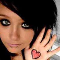 Sara Robins Photo 11