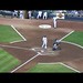 Jim Edmonds Photo 33