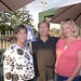 Debbie Middleton Photo 23