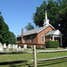 David Keffer Photo 16