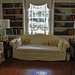 Elizabeth Barnhill Photo 21