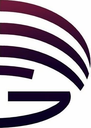 Fernando Torres Photo 25