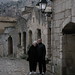 Nancy Provence Photo 12