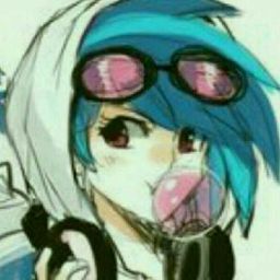 Thomas Erickson Photo 13