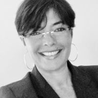 Kathryn Molina Photo 8