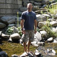 Gerard Sheehan Photo 20