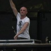 Dave Gorman Photo 26