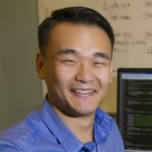 Evan Zhang Photo 22
