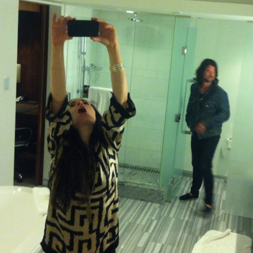 Bradley Ferguson Photo 17