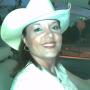 Cynthia Sawyer Photo 22