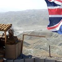 Charles Barry Photo 6