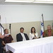 Anel Rodriguez Photo 37