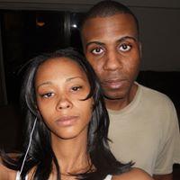 Jason Dillard Photo 18