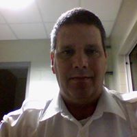 Keith Koehler Photo 12