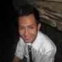 Jason Tran Photo 29