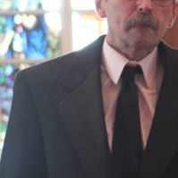 Philip Mcgrath Photo 19