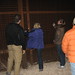 Elaine Juarez Photo 12