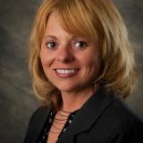 Michelle Morris Photo 5 Michelle Morris Photo 5