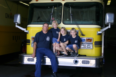 Jeff Miller Photo 27