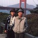 Han Bui Photo 12