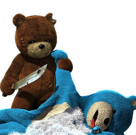 Jill Preston Photo 42