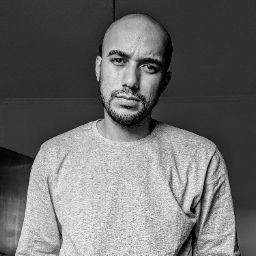 Rafael Santos Photo 5