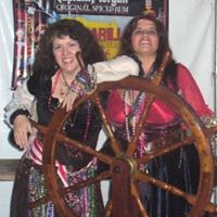 Katheryn Johnson Photo 12