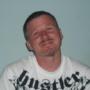 Mitchell Copeland Photo 17