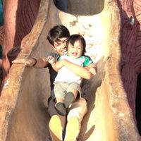 Alexander Jordan Photo 26