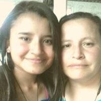 Elsa Gomez Photo 16