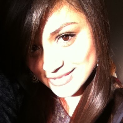 Jessica Vigil Photo 17