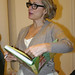 Amy Craft Photo 14