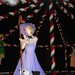 Victoria Monroe Photo 44
