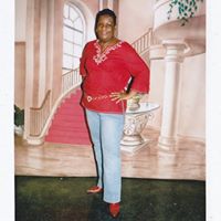 Deborah Cook Photo 19