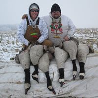 Jon Rasmussen Photo 23