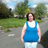 Janet Morrissey Photo 18