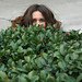 Allison Bush Photo 19
