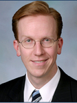 Patrick Mcfadden Photo 2