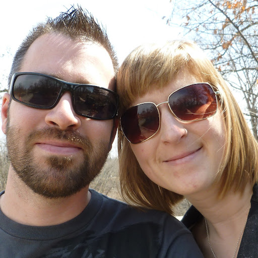 Kelly Groff Photo 31