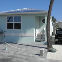 Scott Drysdale Photo 13