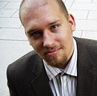 Curtis Dorris Photo 4