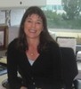 Theresa Reynolds Photo 36