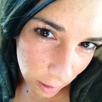 Allison Lockhart Photo 33