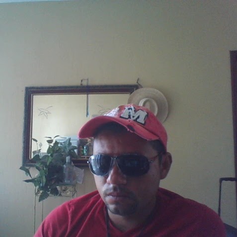 Angel Rolando Photo 11