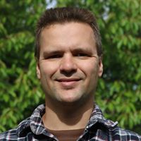 Mark Friedrich Photo 33