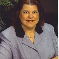 Shirley Trahan Photo 12