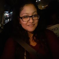 Christina Espinosa Photo 18